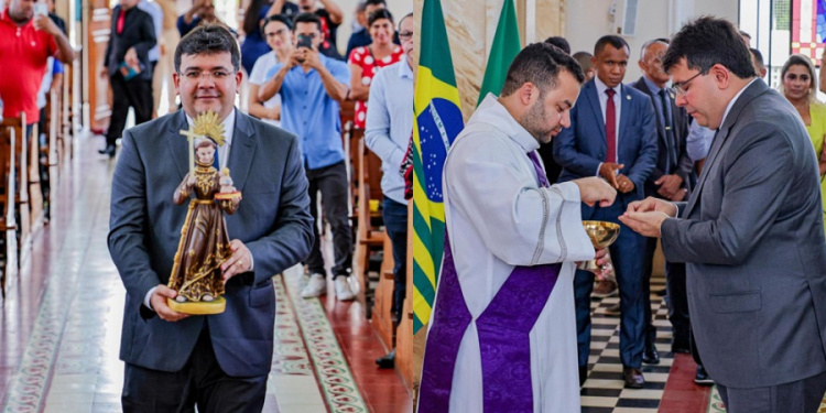 Fotos: Ascom