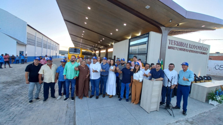Foto: Jornalista Valter Lima/Tapuio Notícias/@Direitos Reservados