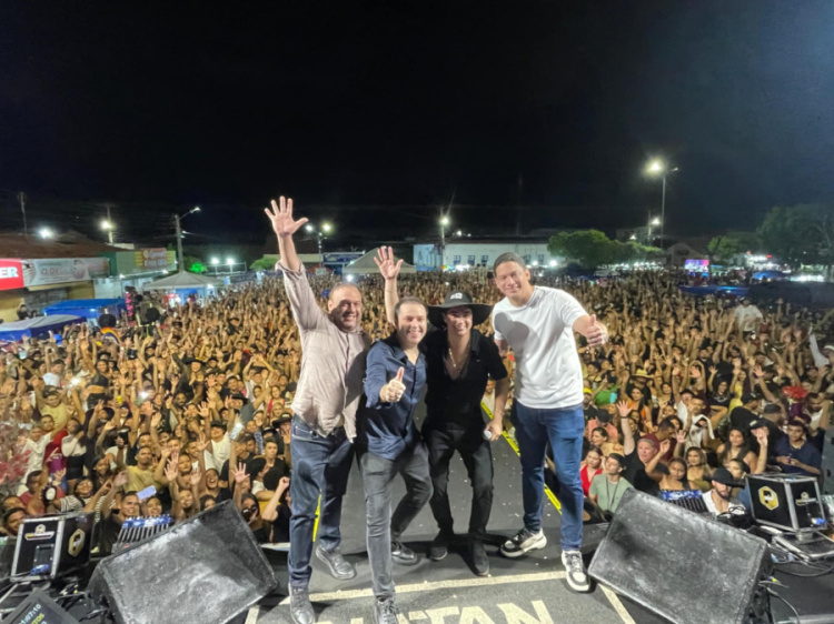 Foto: Mídia Prime Studio 
