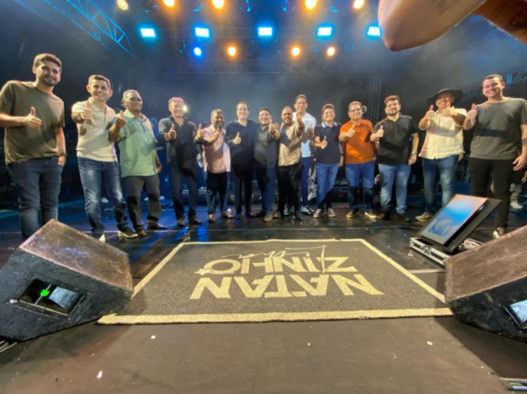  Foto: Mídia Prime Studio