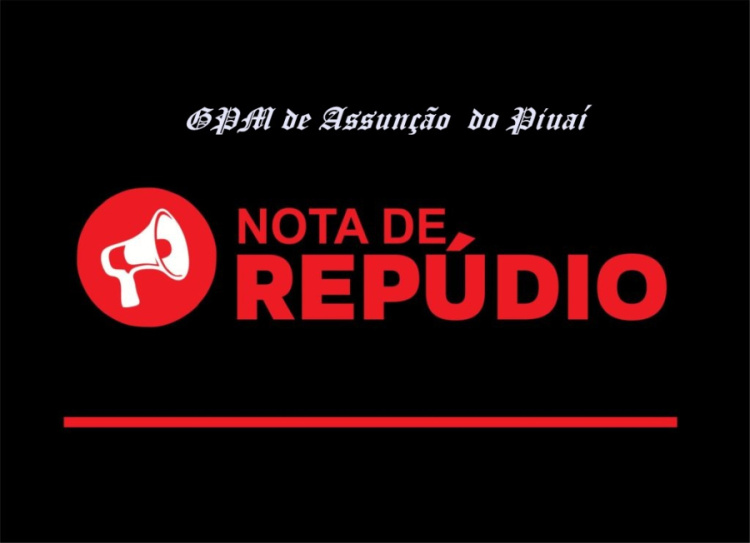 Imagem ilustrativa 