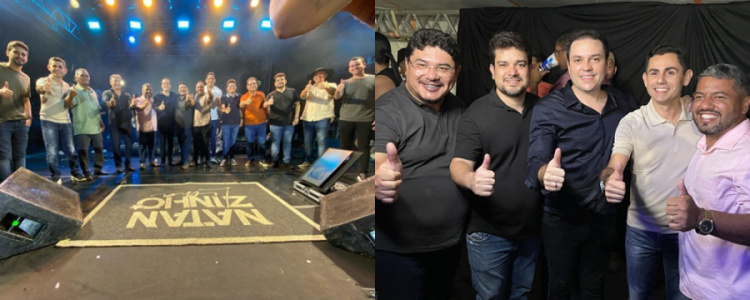 Reprodução 