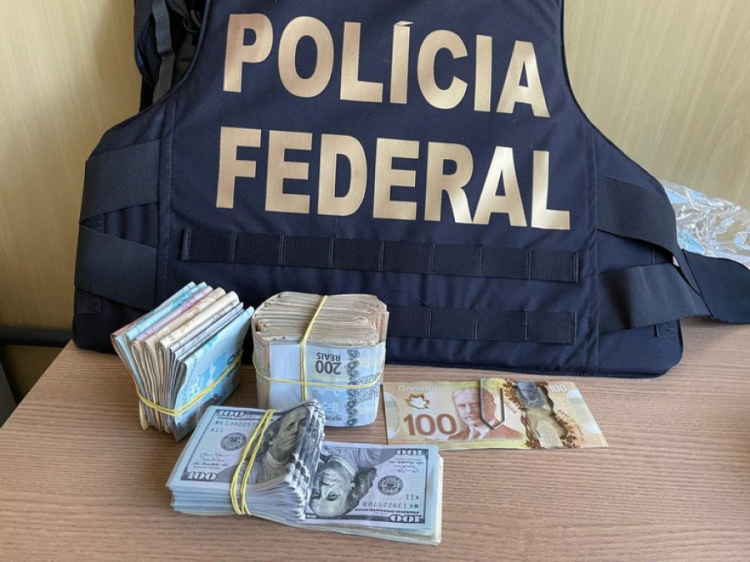 Foto: Ascom / PF