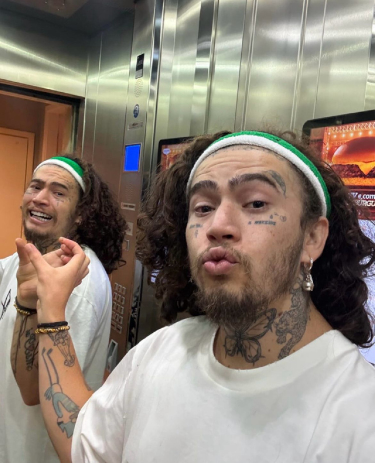 Foto: Reprodução