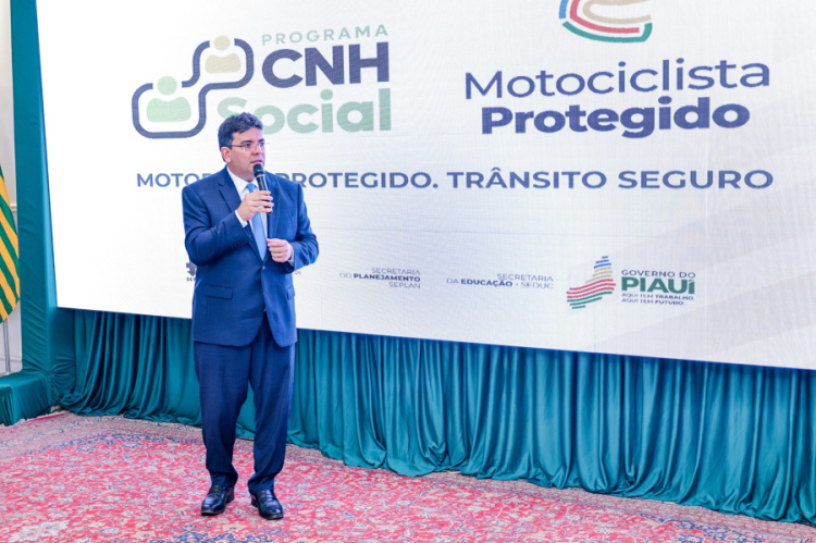 FOTO: Gabriel Paulino
