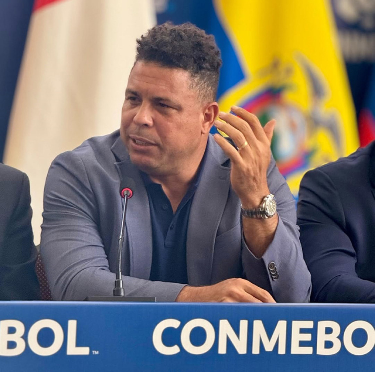 Foto: Reprodução / Redes sociais