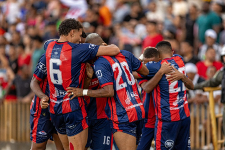 Foto - Renato Andrade - Cidadeverde.com