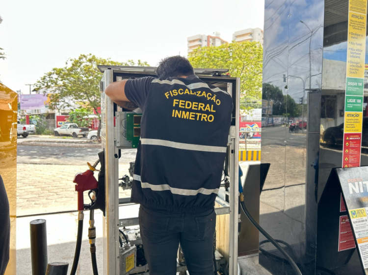 Foto: Jade Araujo / Cidadeverde.com