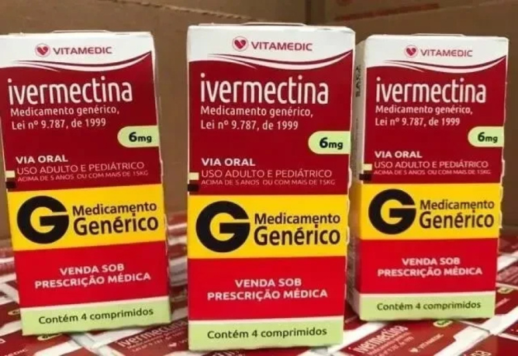 Foto: Reprodução / SBTNews