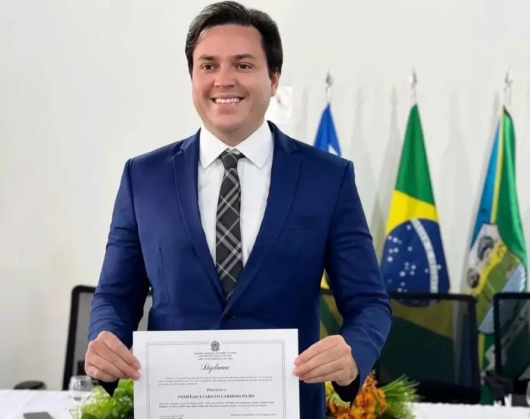 Foto: Reprodução 