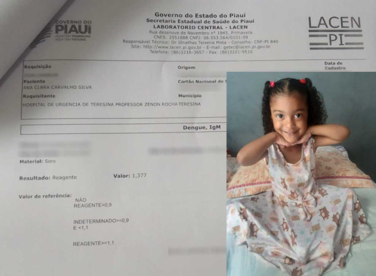 Foto: Enviada ao Cidadeverde.com
