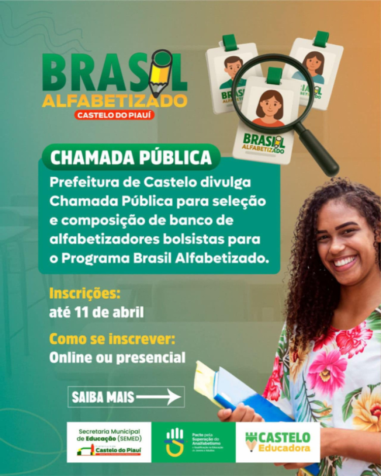 Fotos: Divulgação 