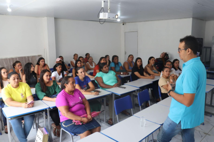Fotos: Ascom