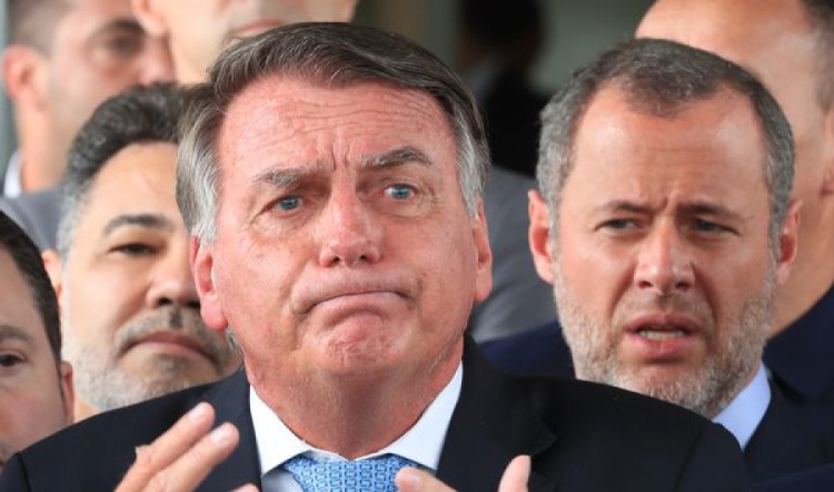 Foto: Lula Marques/Agência Brasil
