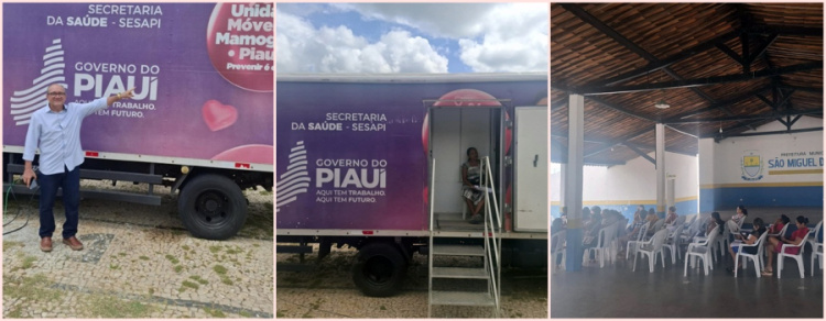 Fotos: Reprodução 