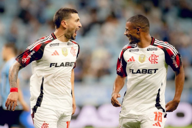 Foto: Adriana Fontes/CRF