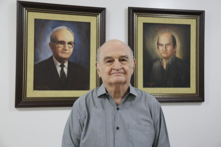 Fotos: Reprodução 