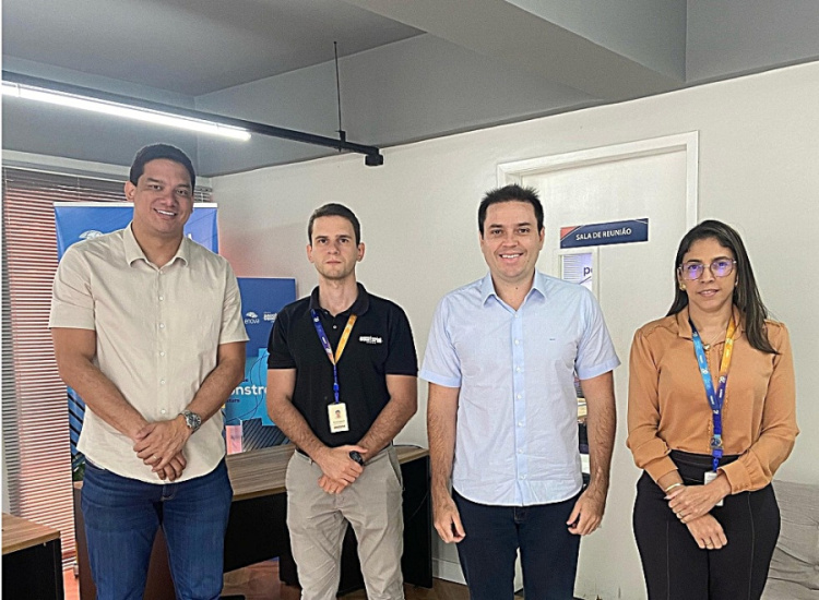Foto: Divulgação 