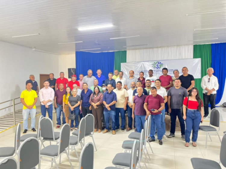 Fotos: Ascom