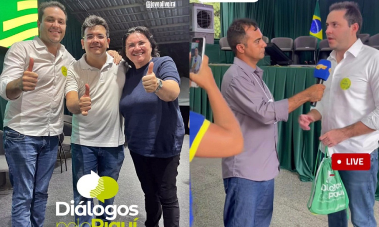 Fotos: Reprodução 