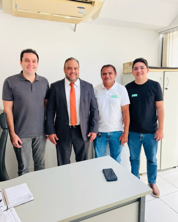 Foto: Divulgação 
