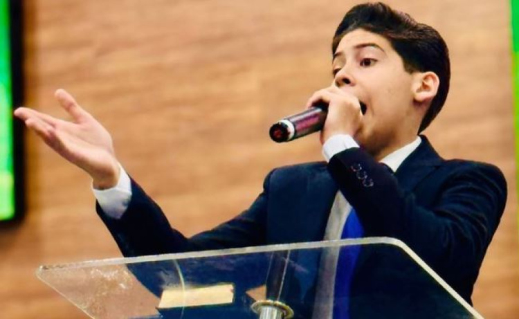 Foto: Reprodução 