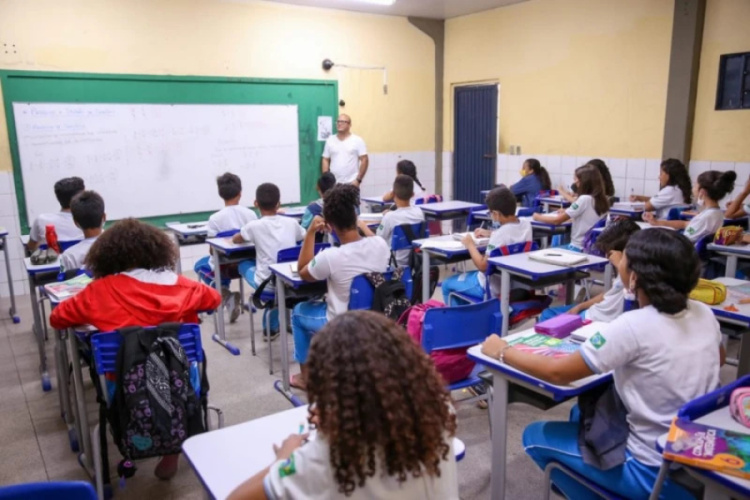 Divulgação/Semcom