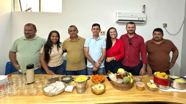 Fotos: Divulgação 