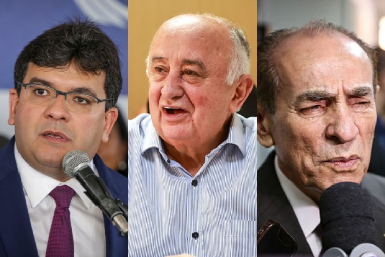 Foto: Arquivo / cidadeverde.com 