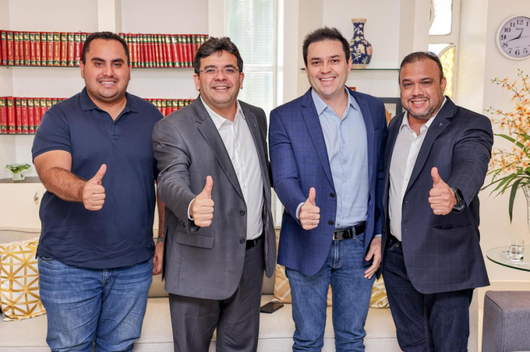 Foto: Divulgação 