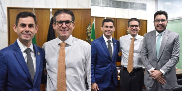 Fotos: Divulgação 
