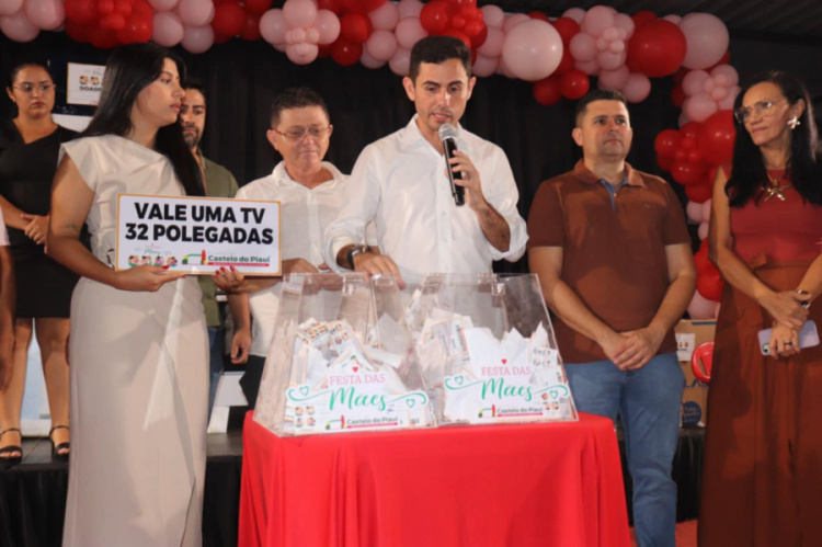 Fotos: Ascom