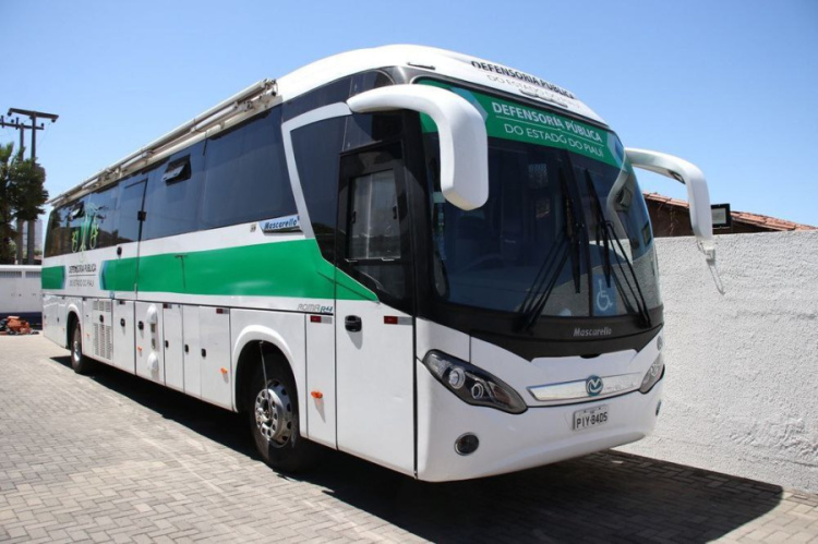 Foto: Divulgação 