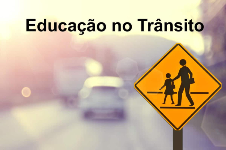 Foto: Ilustrativa 