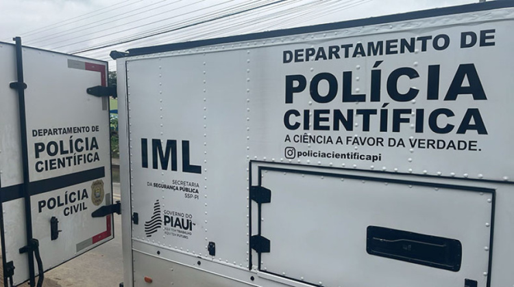 Foto: Cidadeverde.com