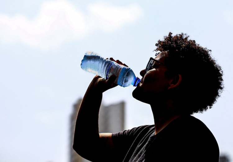 Foto: Renato Andrade / Cidadeverde.com