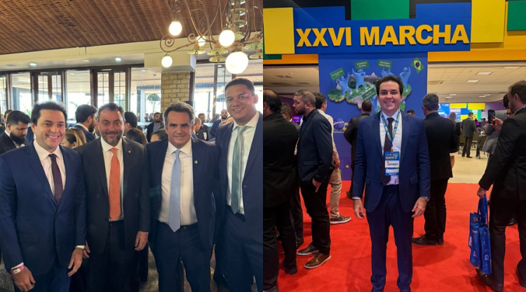 Fotos: Divulgação 