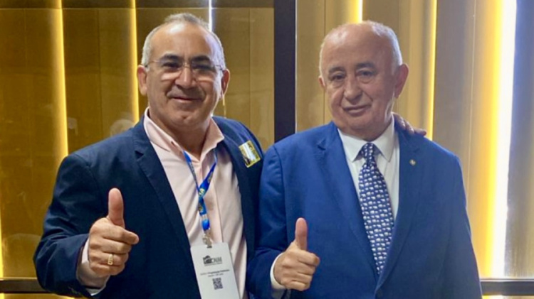 Foto: Divulgação 