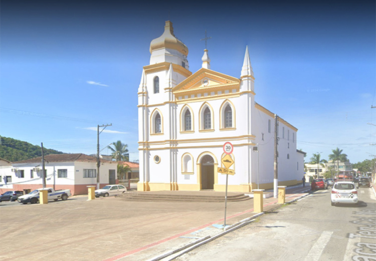 Foto: Google Maps