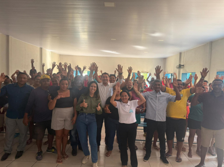 Fotos: Divulgação 