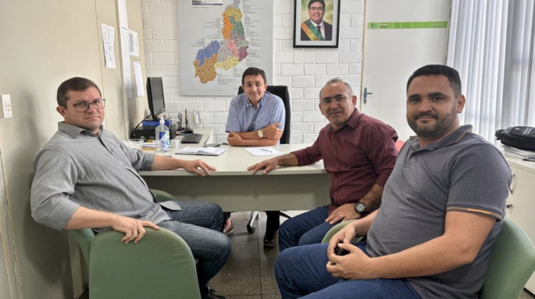 Foto; Reprodução 