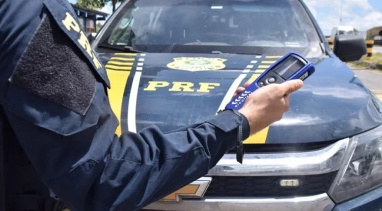 Foto: Ascom PRF