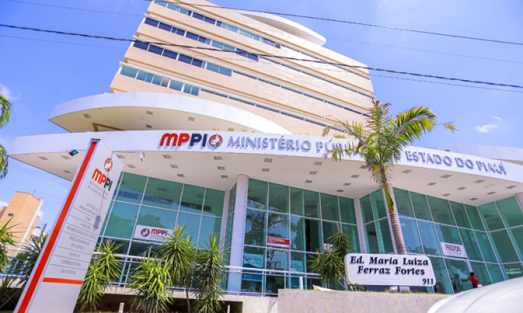 Foto: MPPI