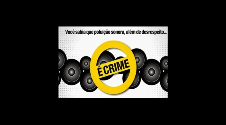 Foto: Reprodução/Bom Dia Ourinhos 