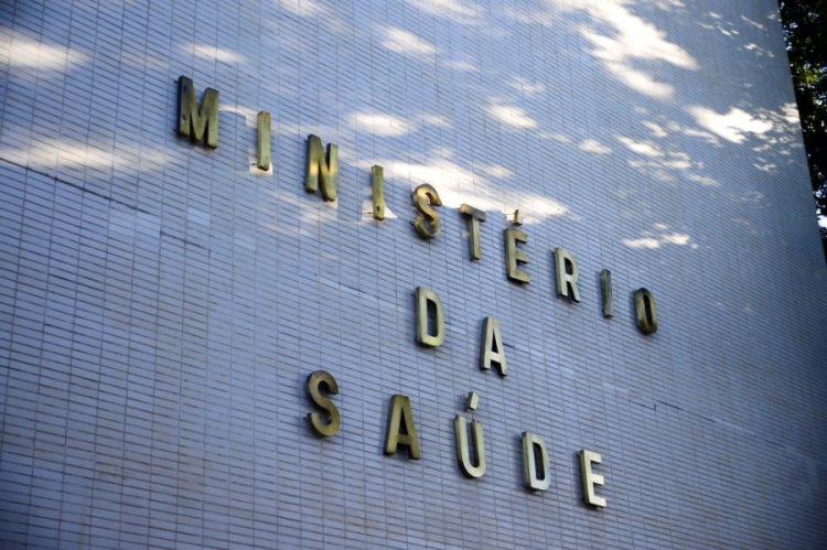 Foto: Marcelo Casal Jr/Agência Brasil