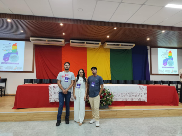Fotos: Divulgação 