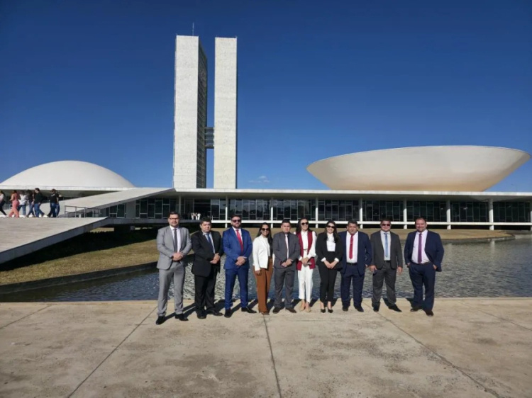 Fotos: Divulgação 
