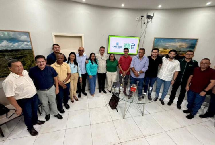 Fotos: Reprodução 