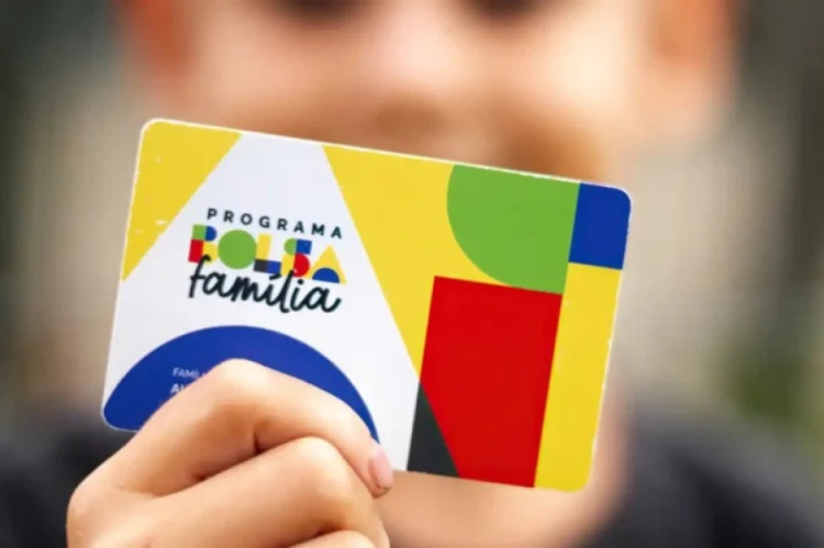 Foto: Agência Brasil 