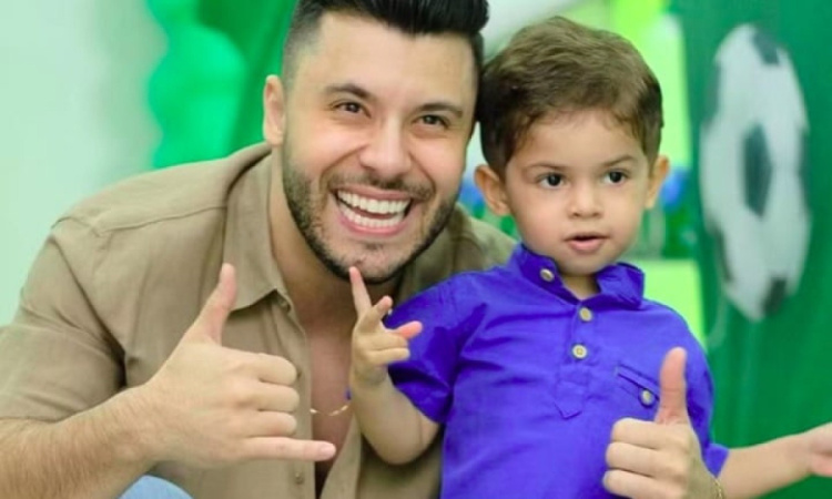 Foto: Reprodução;Redes Sociais 